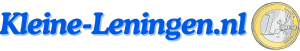Kleine-Leningen.nl logo